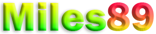 WebsiteLogo